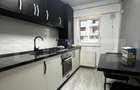 Apartament cu 2 camere decomandat în Central - 3 Apartament cu 2 camere decomandat în Central - 3