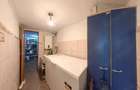 Casă cu Teren 230 Mp în București - 11