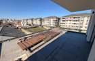 AP. 3 CAMERE PALLADY - TIP DUPLEX, PARCARE, CENTRALA PROPRIE, BLOC NOU - 14
