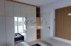 Apartament cu 2 camere semidecomandat în Gilău - 6