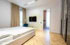 Duplex deosebit cu 3 camere | Chisoda - 15