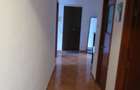 Apartament cu 3 camere decomandat în Unirii - 9