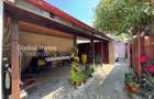 Casă cu 4 camere cu Teren 316 Mp în Voluntari - 11
