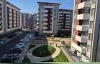 Garsonieră decomandată în Nord-Vest - 9