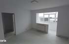 Apartament 2 camere Calea Bucure?ti in. Spate la Ramada - 9