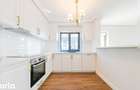 Duplex de vanzare in zona Vivo - 2