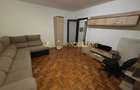 2 Camere de inchiriat | Militari | Metrou | Pet Friendly | - 2