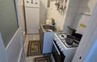 Casa Sacele 80000 schimb cu apartament in Astra Brasov - 3