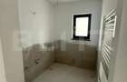 Apartament 3 camere, 80 mp, zona Burdujeni - 5