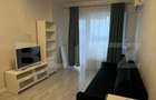 Apartament 2 camere ?i parcare subterana, 66 mp - Ia?i, C - 3