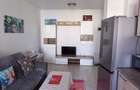 Apartament de inchiriat la Envogue Residence - 1