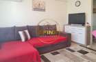 Apartament cu 2 camere semidecomandat în Pantelimon - 5