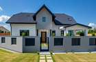 Casă individuală cu 5 camere cu Teren 483 Mp în Gulia - 19