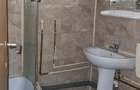 Garsonieră semidecomandată în Badea Cârțan - 3