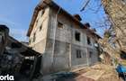 Proprietate deosebita cu teren generos refugiu de liniste in Magur - 14