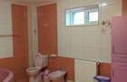 Apartament cu 3 camere decomandat în Apărătorii Patriei - 7
