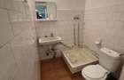 Apartament 4 camere ,decomandat Micro 16, Bd. Muncii etaj 3/4 - 7