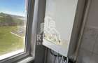 Apartament 2 camere decomandat – Micro 7 | Etaj 2 | Balcon | Panoramă - 5