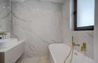 Apartament cu 4 camere decomandat în 13 Septembrie - 4