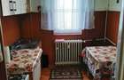 Apartament cu 2 camere nedecomandat în Central - 4