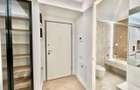 Apartament 2 Camere | Cortina Residence Herastrau - 10