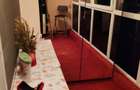 Studio modern premium cu centrala Vitan hotel Rin apropiere Popesti Leordeni - 5