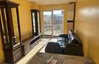 Apartament cu 2 camere decomandat în Central - 5