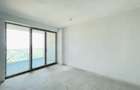 Apartament cu 3 camere decomandat în Floreasca - 2