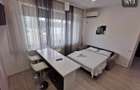 Apartament cu 2 camere semidecomandat în Universitate - 2
