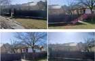 Casa si teren Dulcesti, cota parte 3/8, ID: R3041771 - 3