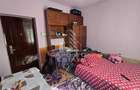 Garsonieră nedecomandată în Lipovei - 1