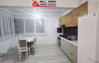 Apartament 3 camere strada Luceafarului zona Calea Baciului - Petrom - 10