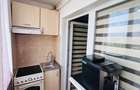 Garsoniera confort 1 - 7