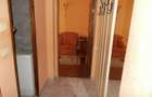 Proprietar 2 camere piata chirila str stejar - comision 0 - 16