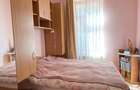 Apartament Decomandat Str. Castelului - 6