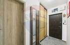 Apartament modern cu 2 camere de vanzare in zona 1 Mai - Ion Mihalache - 4