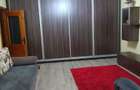 Inchiriez apartament 2 camere - 2