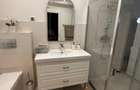 Casă cu 4 camere cu Piscina în Central - 7