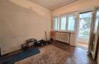 Apartament cu 4 camere decomandat în Bucureștii Noi - 16