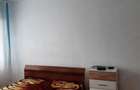 Apartament cu 2 camere în Central - 2