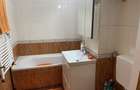 Apartament de inchiriat pe termen lung - 6
