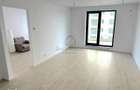 Studio 2 Camere | Greenfield Residence Baneasa | Bloc 2024 - 2