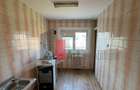 Apartament cu 3 camere decomandat în Giurgiului - 11 Apartament cu 3 camere decomandat în Giurgiului - 11