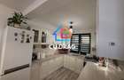 Casa 4 camere – Str. Triajului – Complet mobilat și utilat, gata de mutare - 4