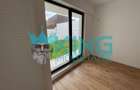 Apartament cu 3 camere decomandat în Andronache - 26