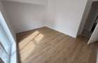 Apartament 2 camere decomandat, Metrou 1 Decembrie, Trapezului - 11