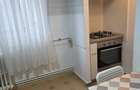 Inchiriez apartament decomandat cu trei camere etaj 2 in Drumul Taberei Romancierilor - 3