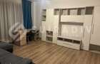 Apartament la prima inchiriere, parcare subterana, bloc nou-zona Sigma - 1