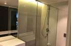 2 camere One Herastrau Plaza - 3