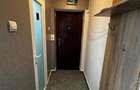 Apartament cu 2 camere semidecomandat în Rogerius - 3